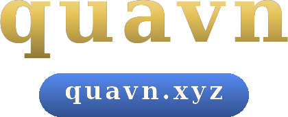 quavn logo