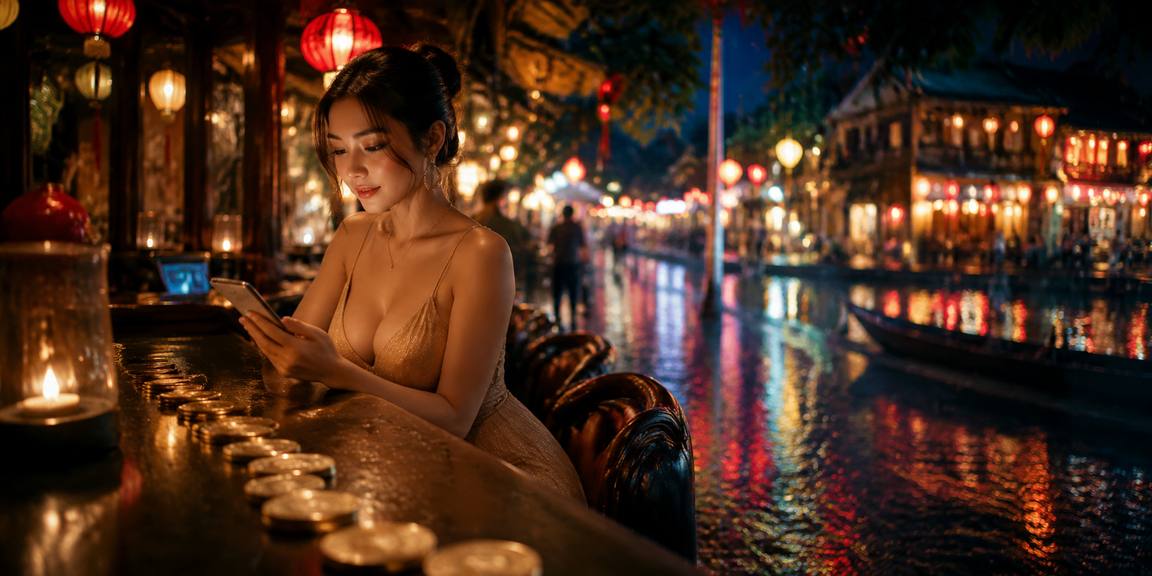 quavn Ưu đãi cuối tuần hoạt động như thế nào