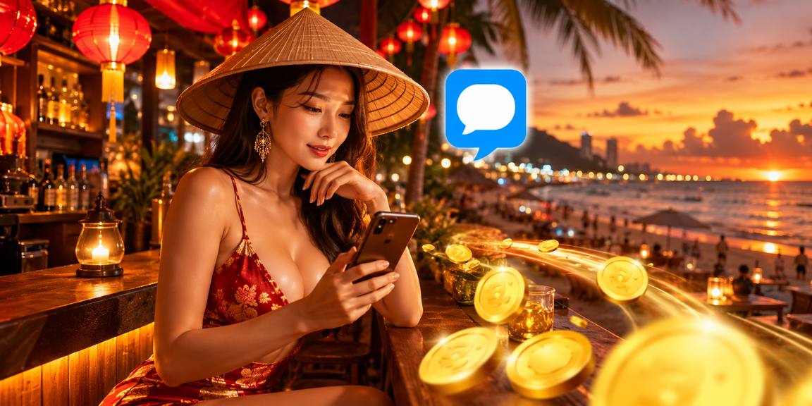 quavn Những Gì Chúng Tôi Có Tại quavn Casino
