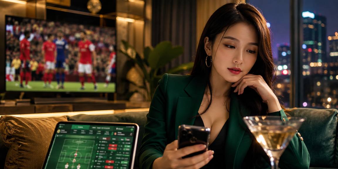 quavn Cẩm Nang Casino