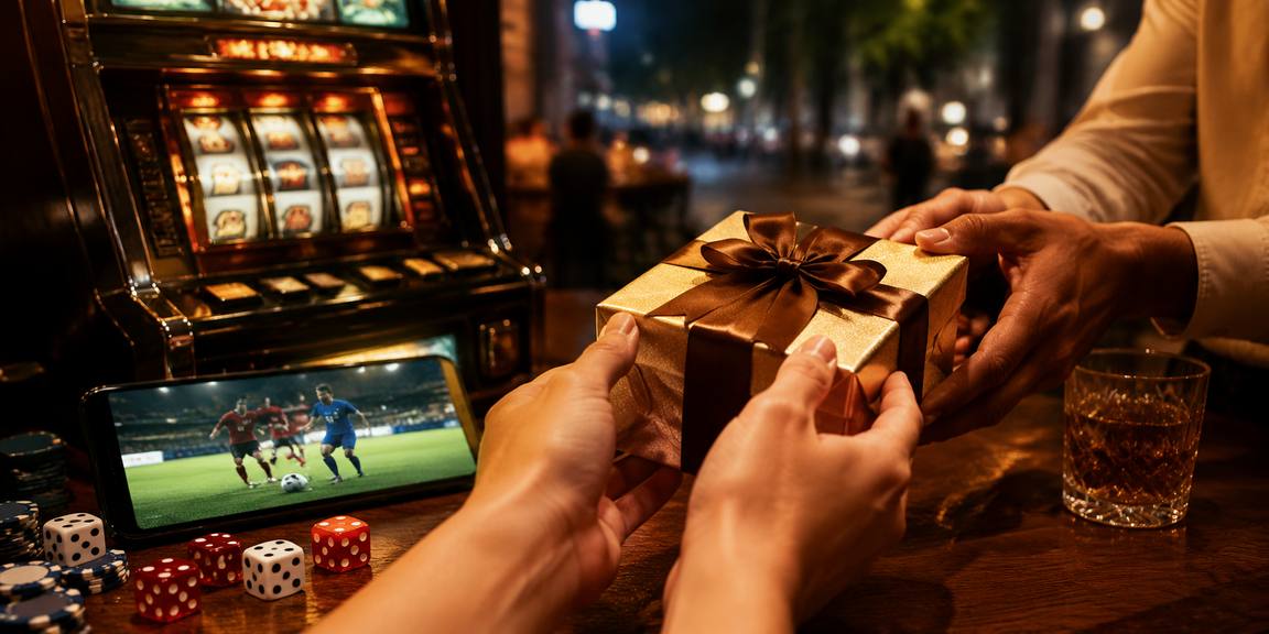 quavn ZaloPay Casino Trực Tiếp