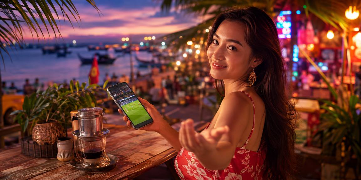 quavn Vào tài khoản quavn trong vài giây